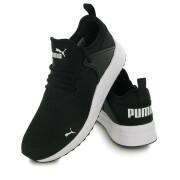 Shoes Puma Pacer next cage core